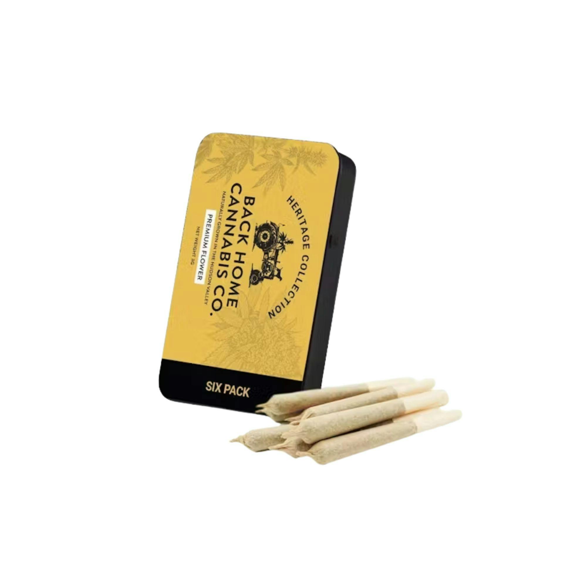 ほぼ新品 Kapital フラワーウエストポーチ WEED 420 Greenhouse Flowers THCa | Wildflower Hemp Co | High THC a & Delta