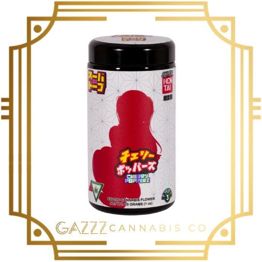 Image of product
