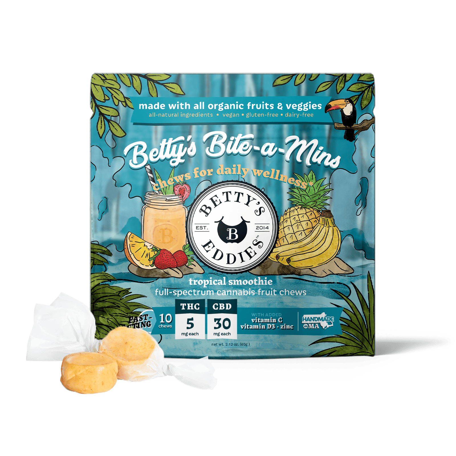 Image of product