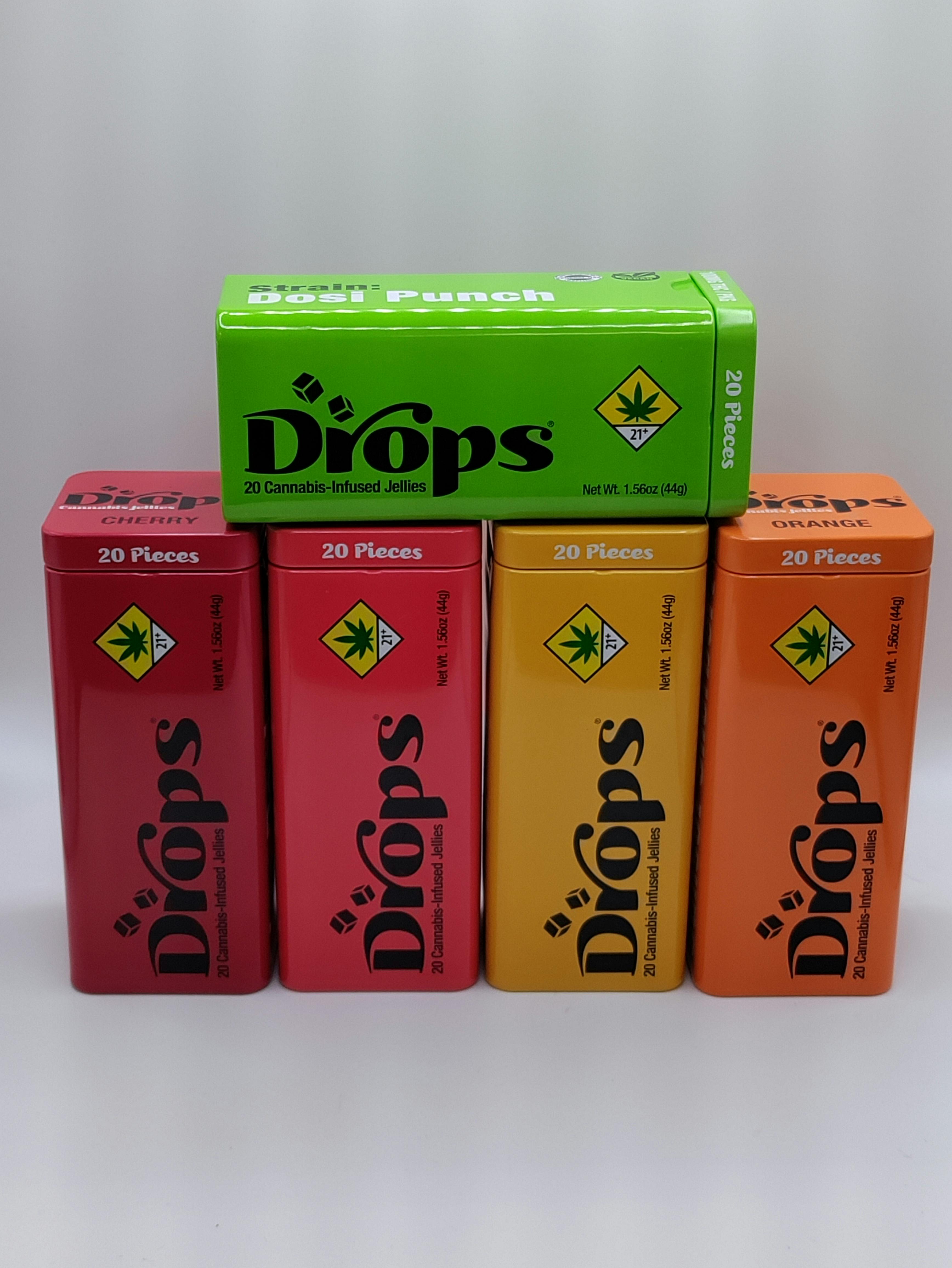Image of product