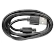 USB-C Charging Cable