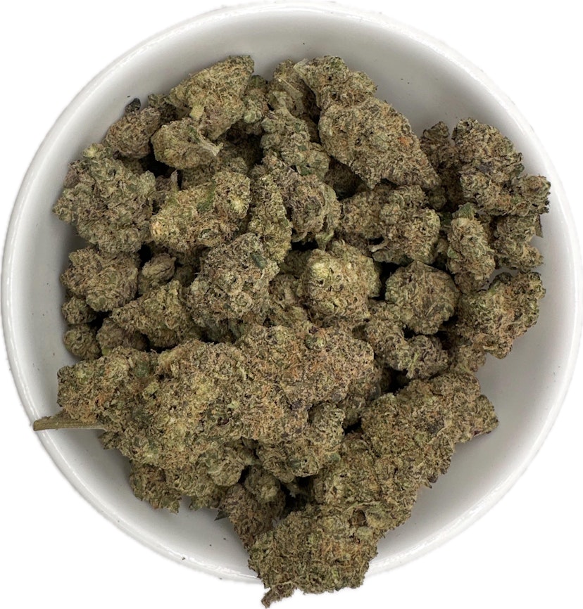 Bowdega | Slow n' Sweet