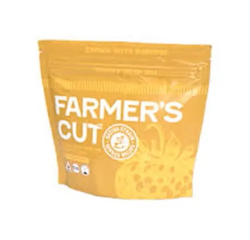 Hawaiian Dream (S) – Pre-Ground – Farmers Cut-active