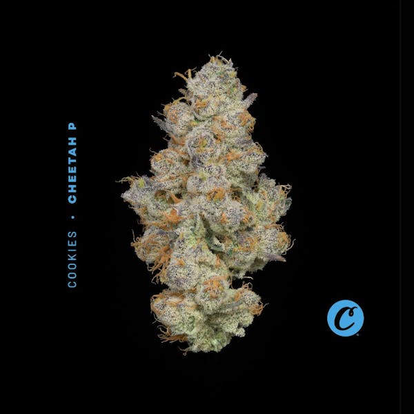 【Sativa】 THXE Lemon Meringue 1ml CBD 04 ATLRx's HHC: Lemon Meringue, the Sativa of Life