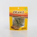 O'Geez: White Widow