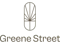 dispensary logo