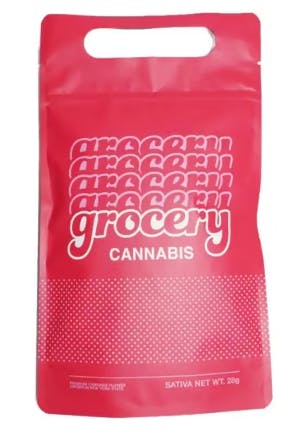 ほぼ新品 Kapital フラワーウエストポーチ WEED 420 The Flowery NY | Cap Thai