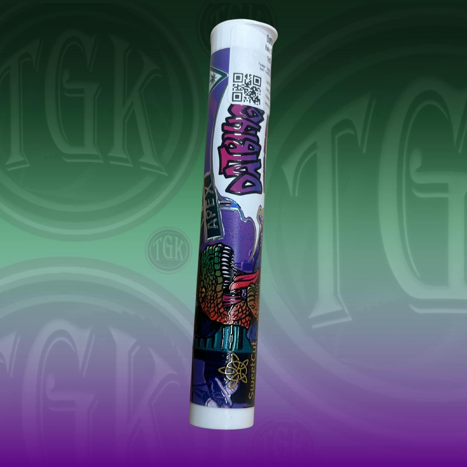 Image of product