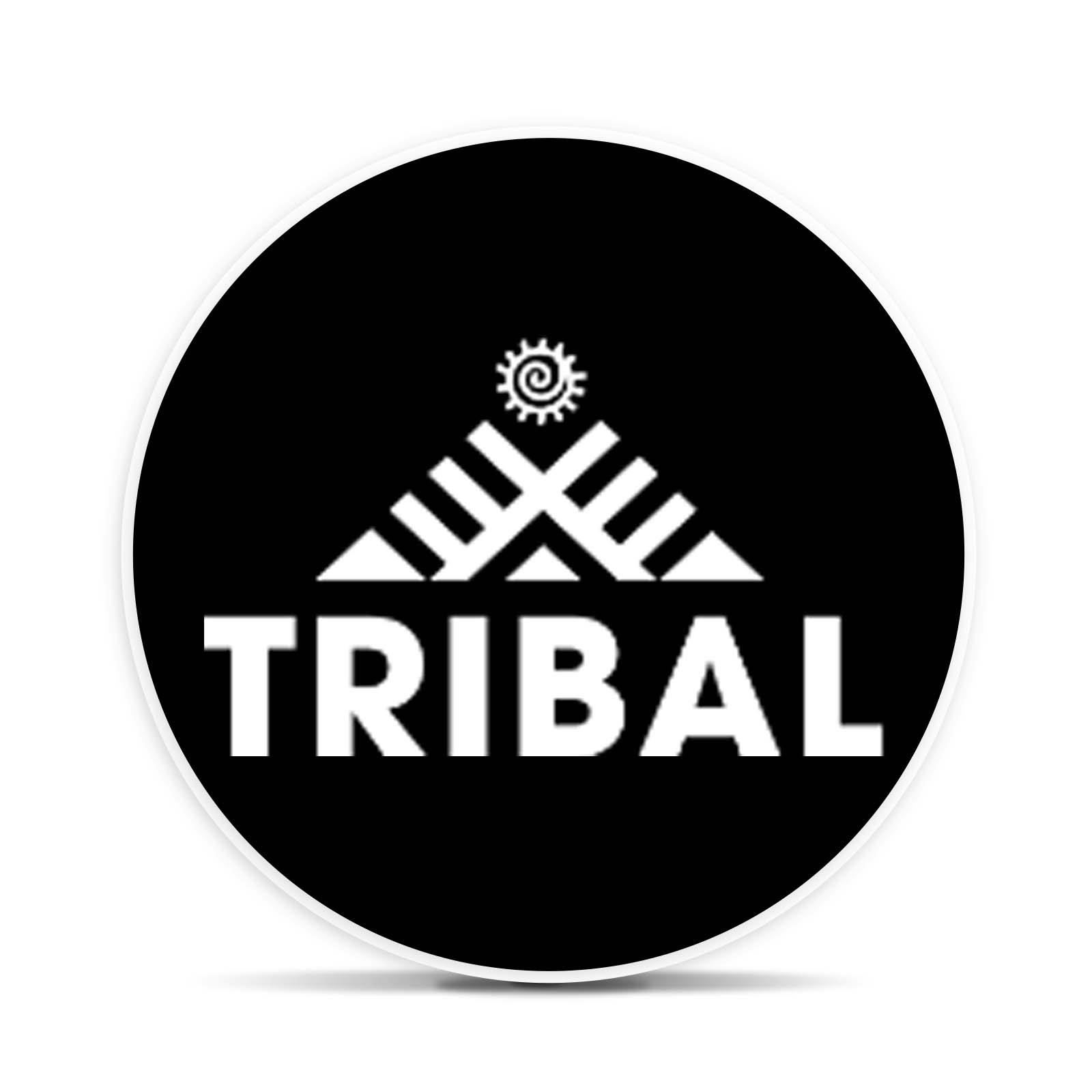 Tribal - G Mint Full Spectrum Live Resin 1g