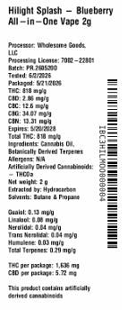 Image of product