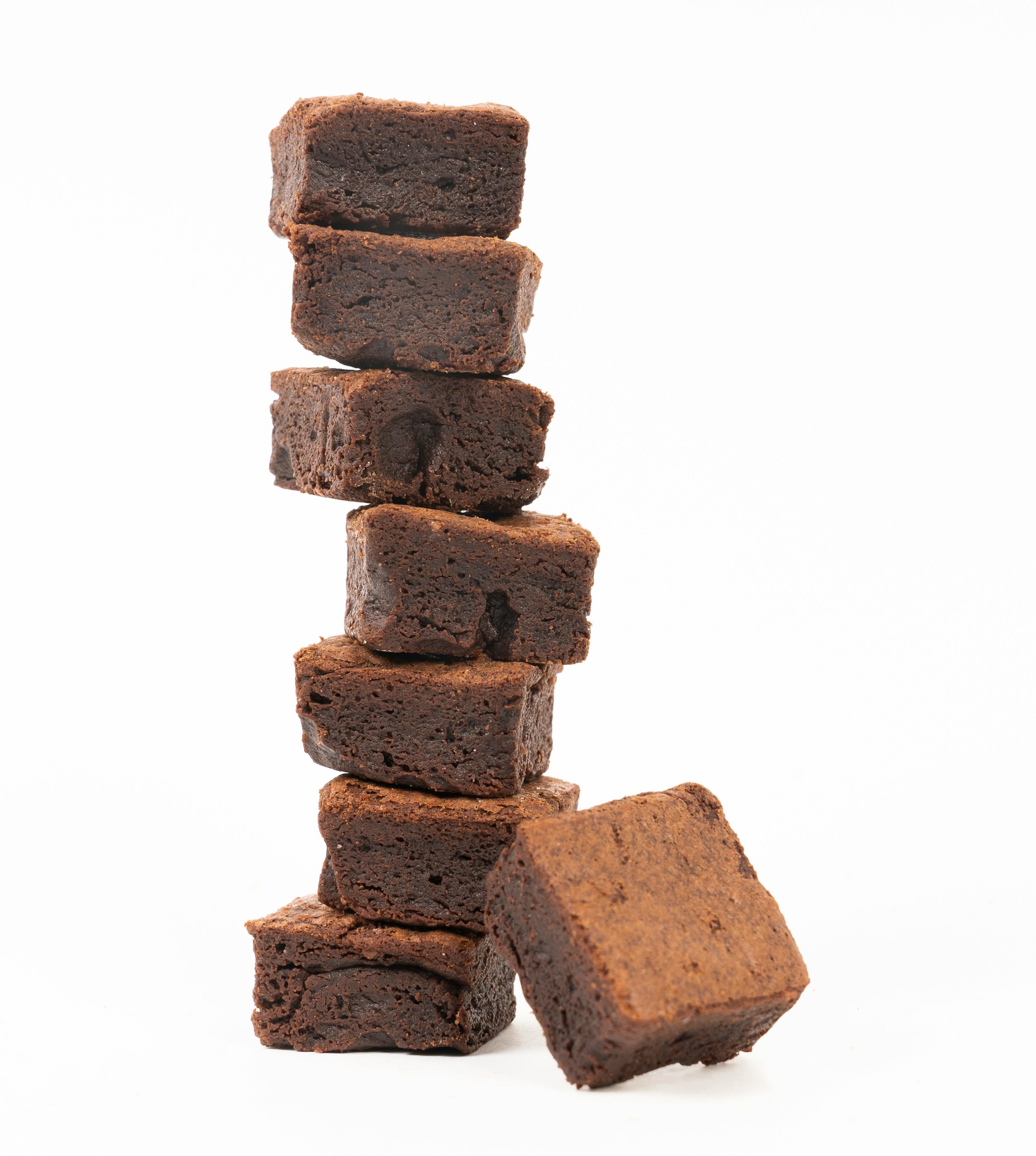 Sofa King - Bite Me Brownies (H) (100mg)