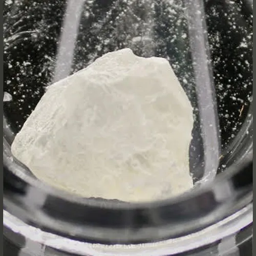 THCA Powder Isolate | 1g-1