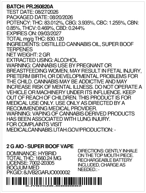 Image of product