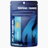 2/$25 | Terpene Tank Disposables