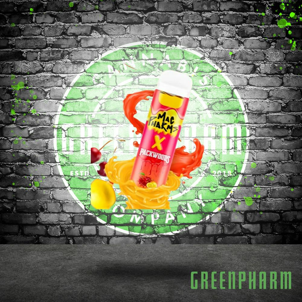 5g disposable thc vape Nerd Bar AIO