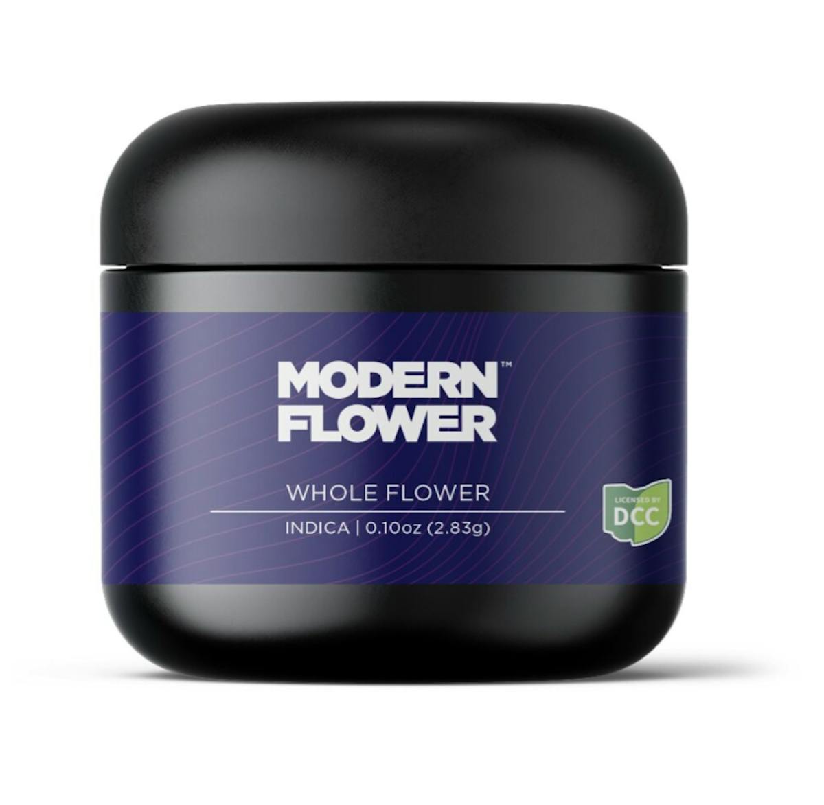 Photo of Motorbreath (I) | 2.83g