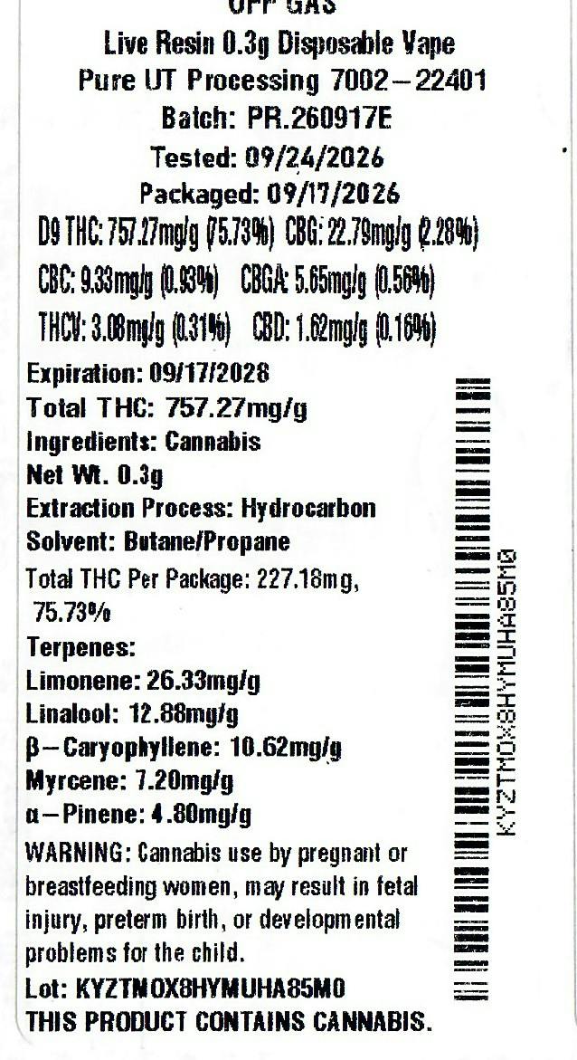 Image of product