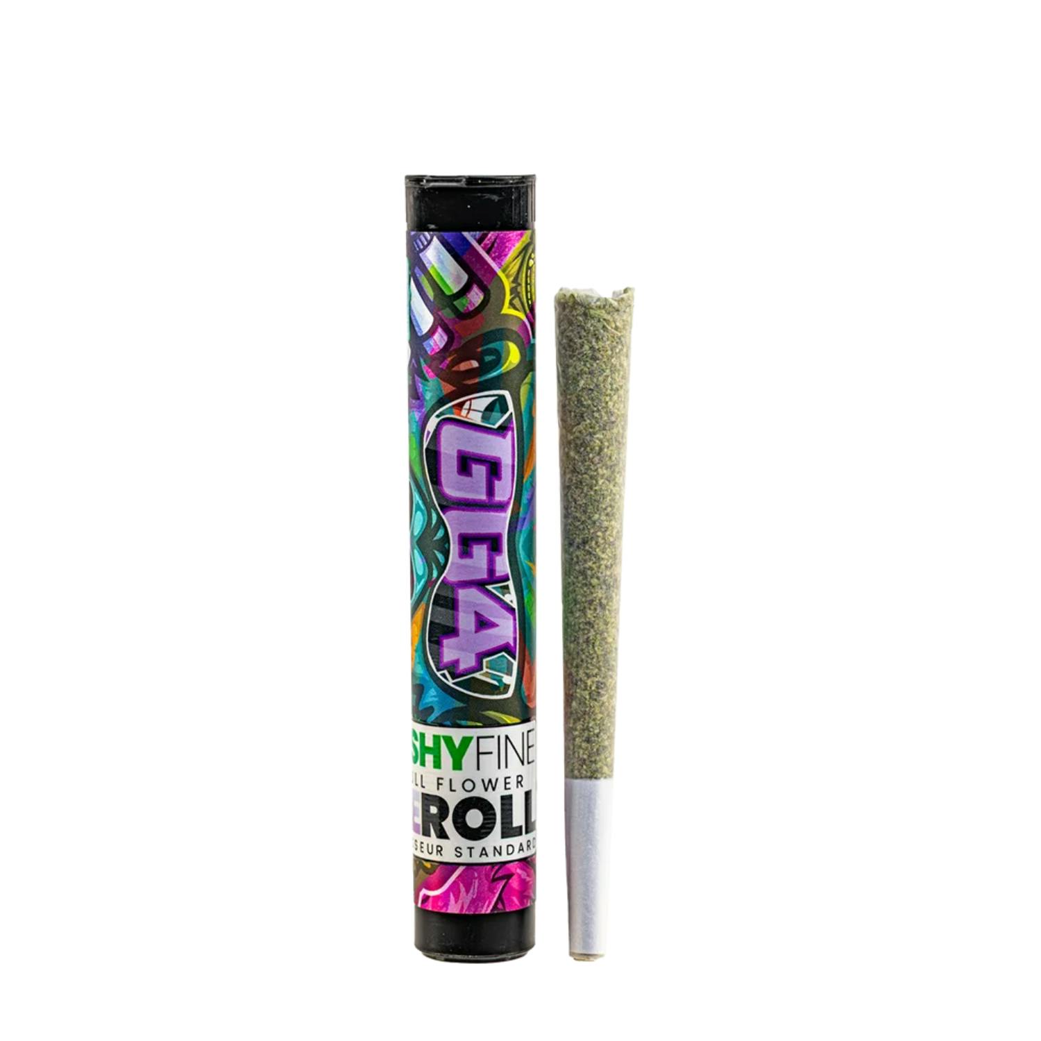 Product Image Alt