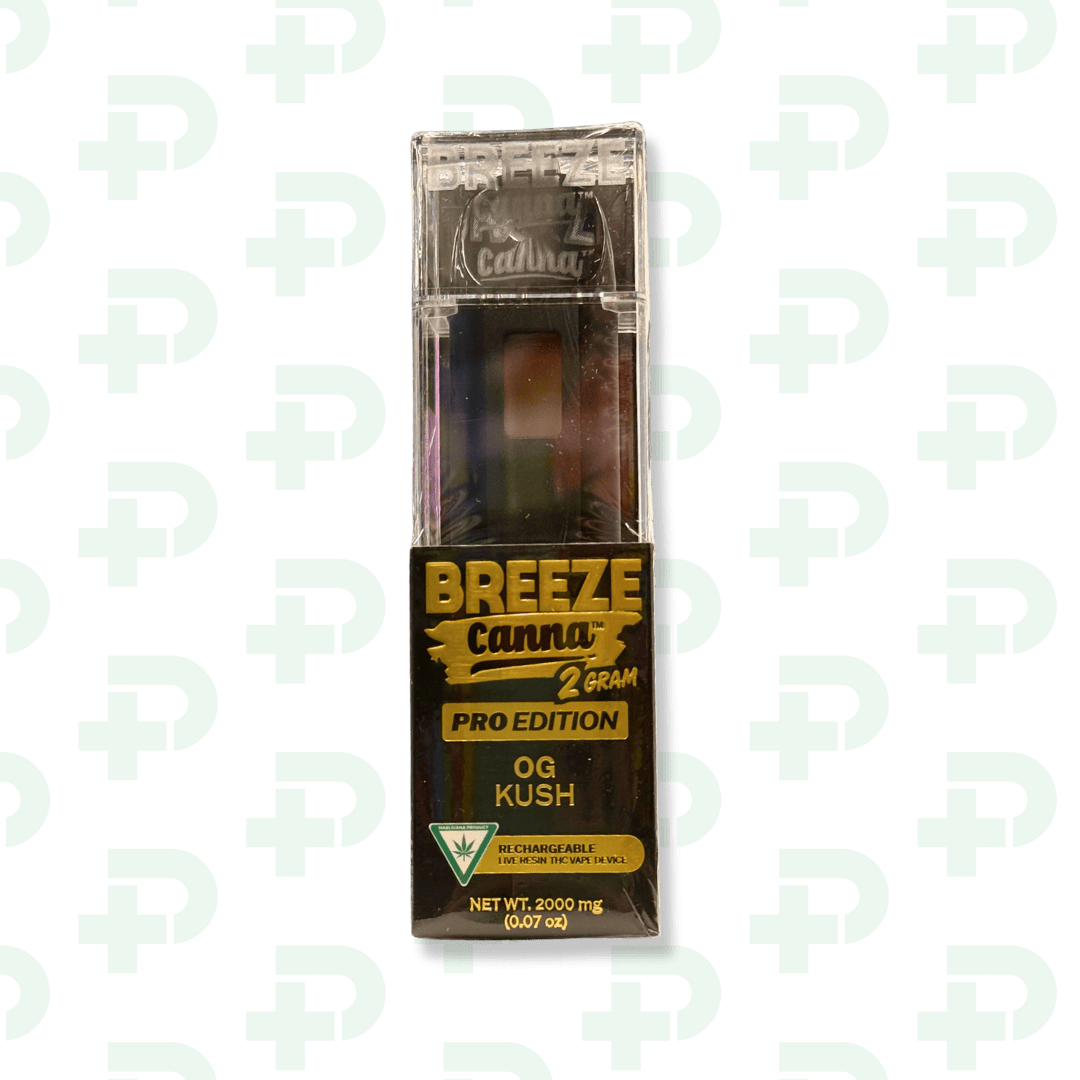 Product Image Alt