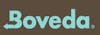 Boveda