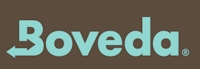 Shop by Boveda