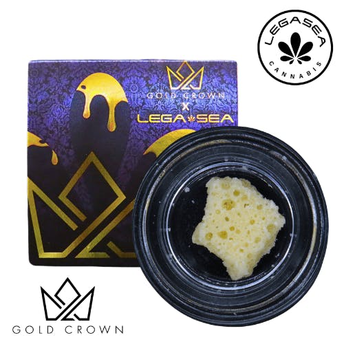 Product Image Alt