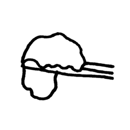 Concentrates category image