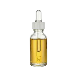 Tinctures category image