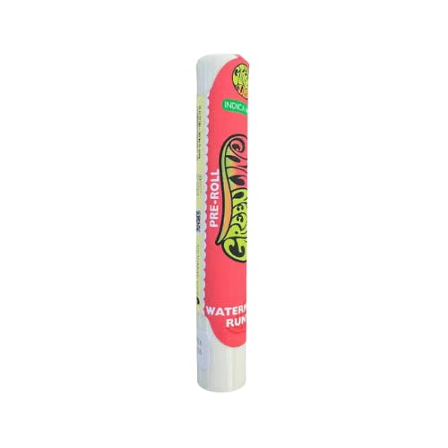 WATERMELON RUNTZ PREROLL