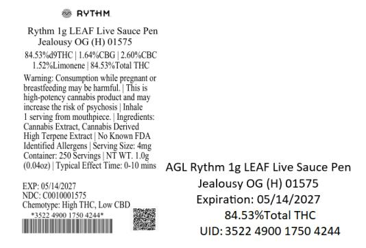 Image of product