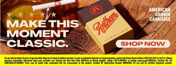 cigarette with menthol ball cigarette with mint ball Marlboro Ice Blast