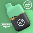 Ease Tank