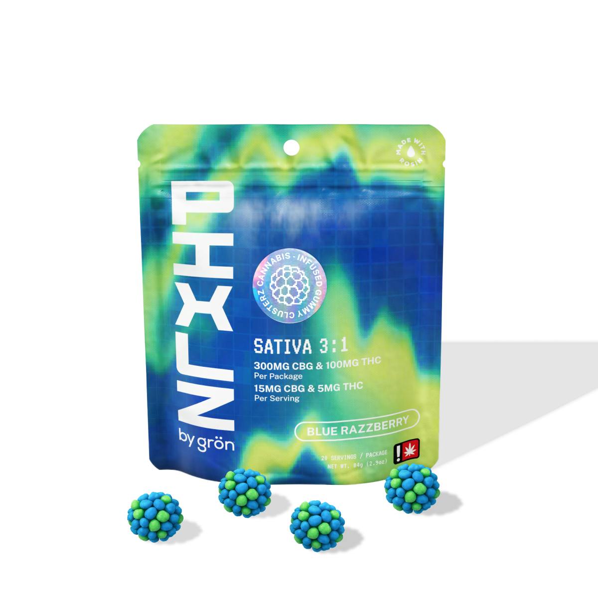 Image of product