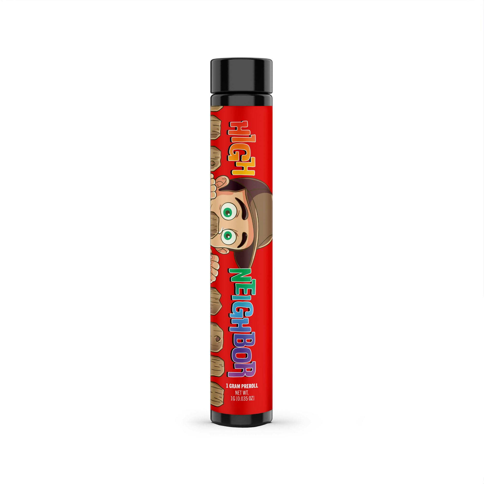 Product Image Alt