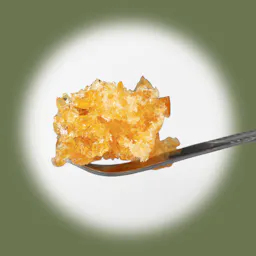 Concentrates category image