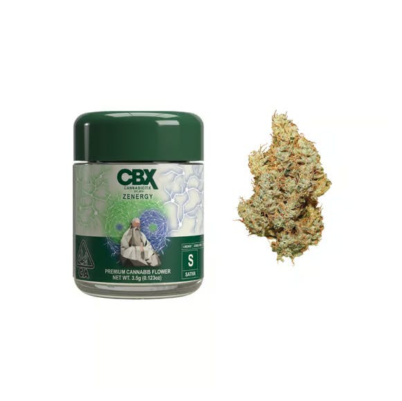 Image of product