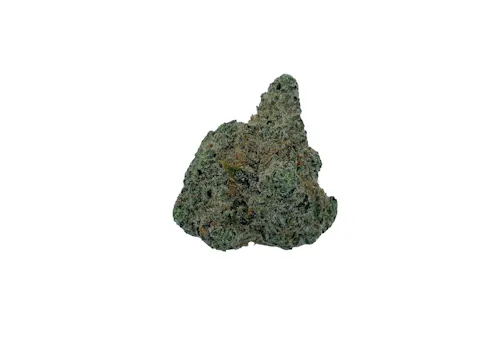 Euphoria | Dream Boat 3.5g Prepack-1