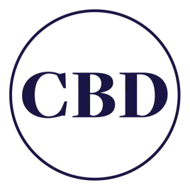 CBD category image