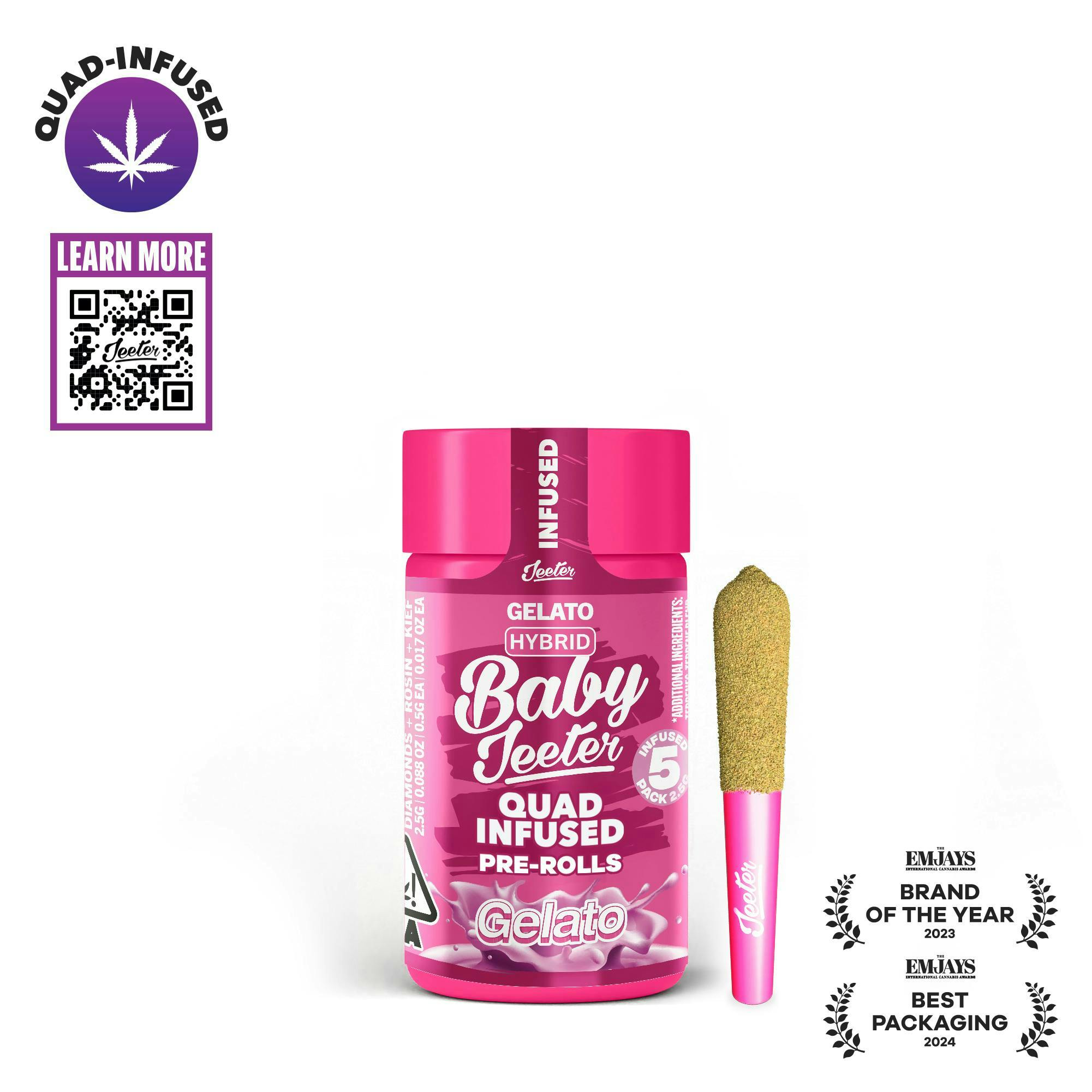 Z Boutiq Lime Z x Kiwi for Sale - Buzz Cannabis Dispensary San