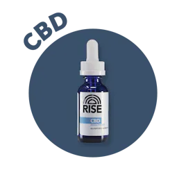 CBD category image