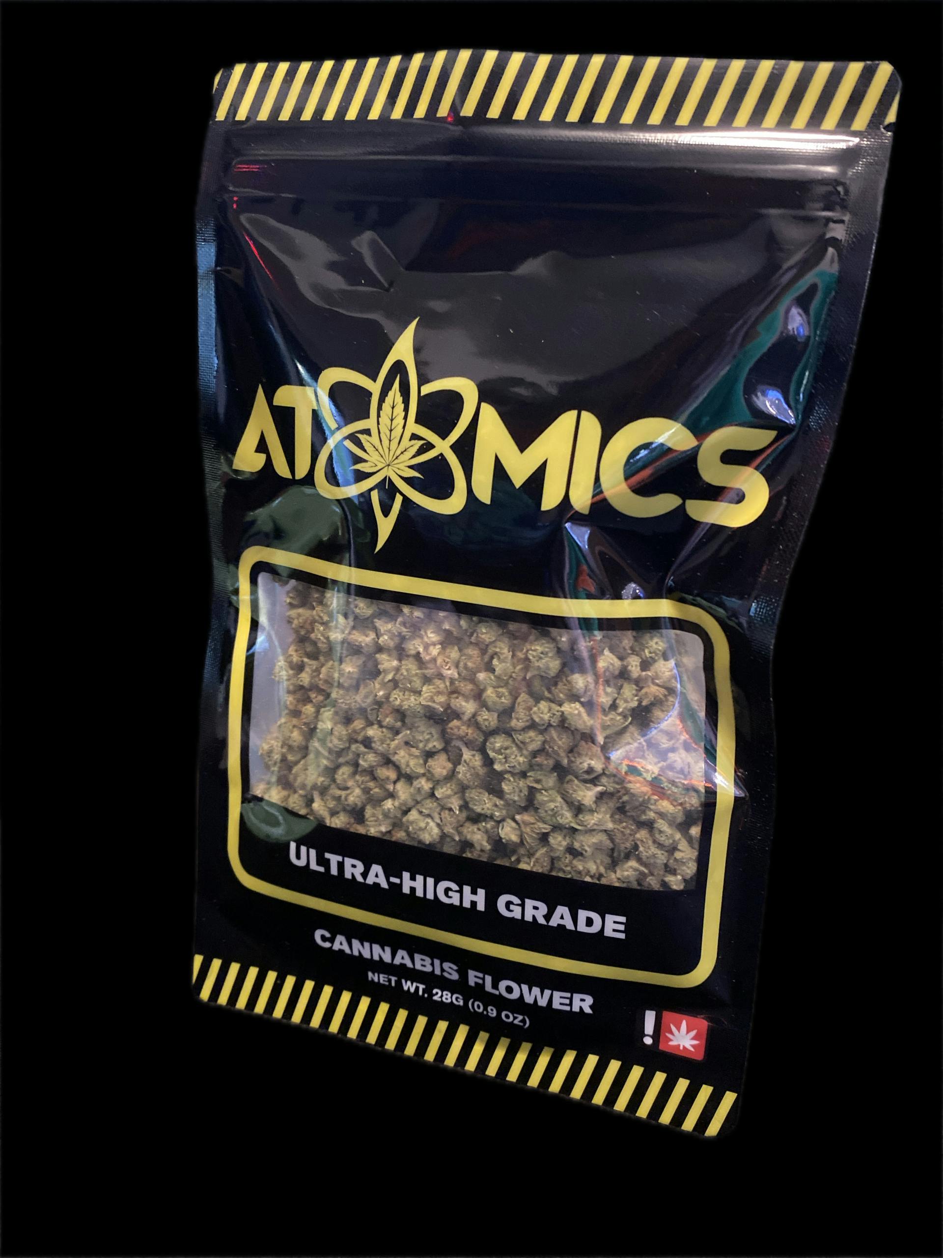 Image of product