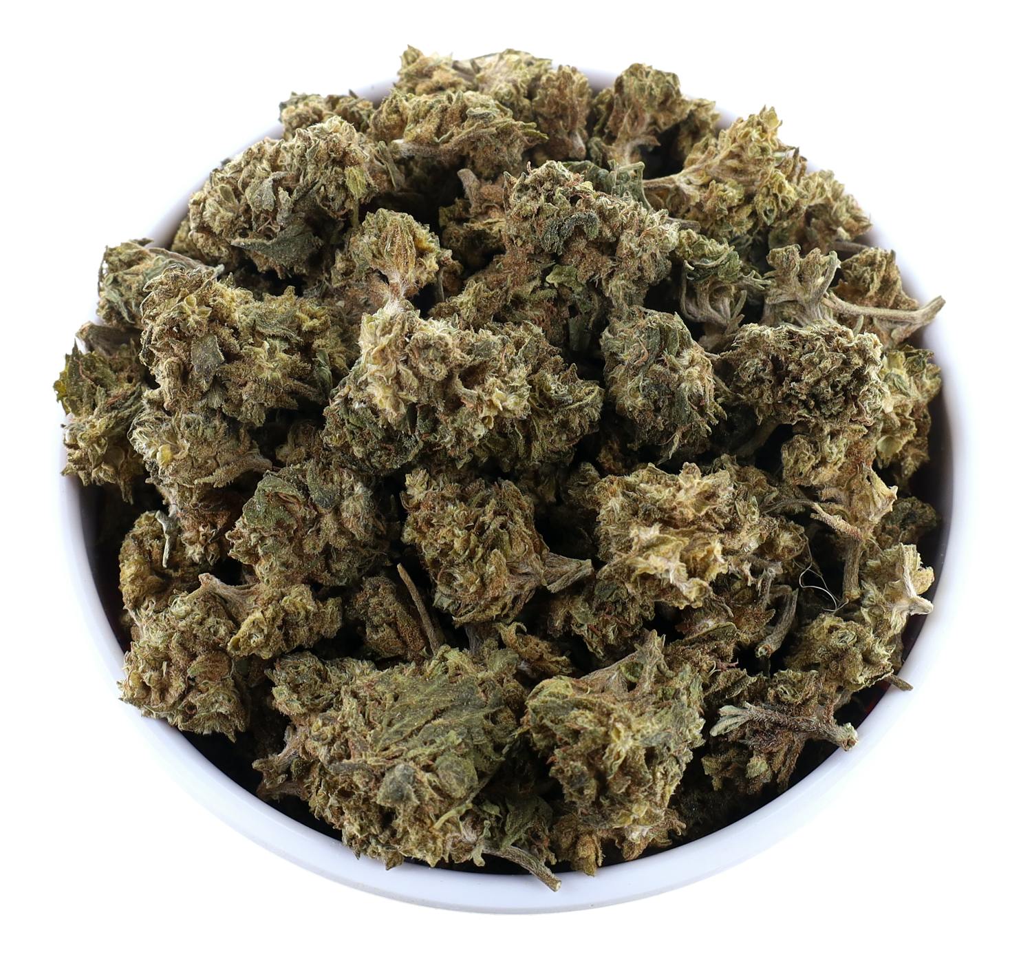 Product Image Alt
