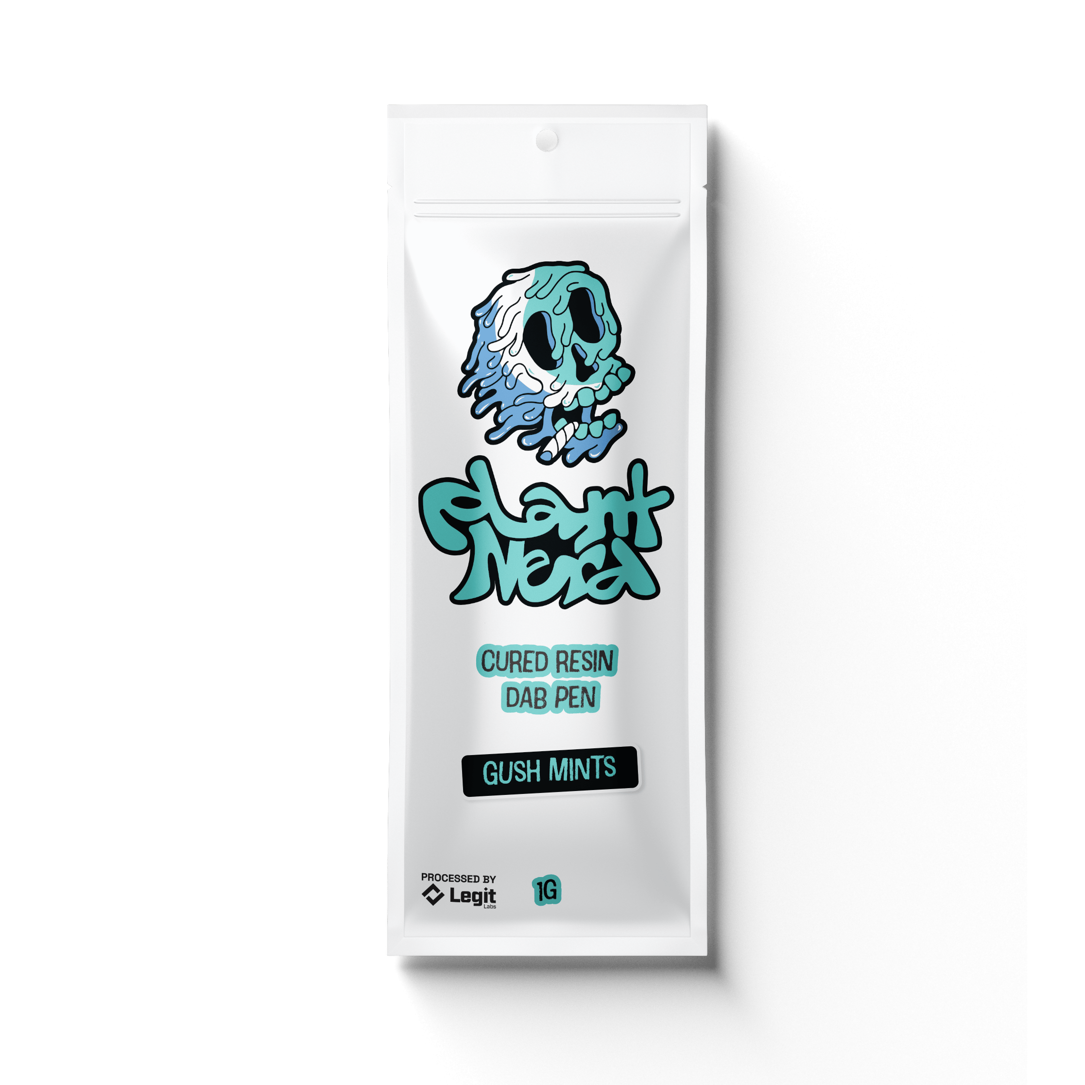 legit labs disposable vape Disposable Vape - Premium Disposables at Best Prices main image 0