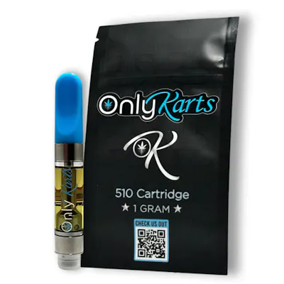 does new york have flavored vapes does new york sell flavored vapes do they sell flavored vapes in new york  New York sues vape distributors over fruit and candy e-cigarette flavors-com