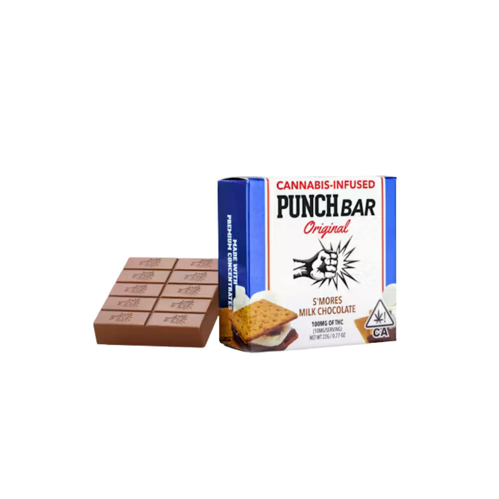 Image of product