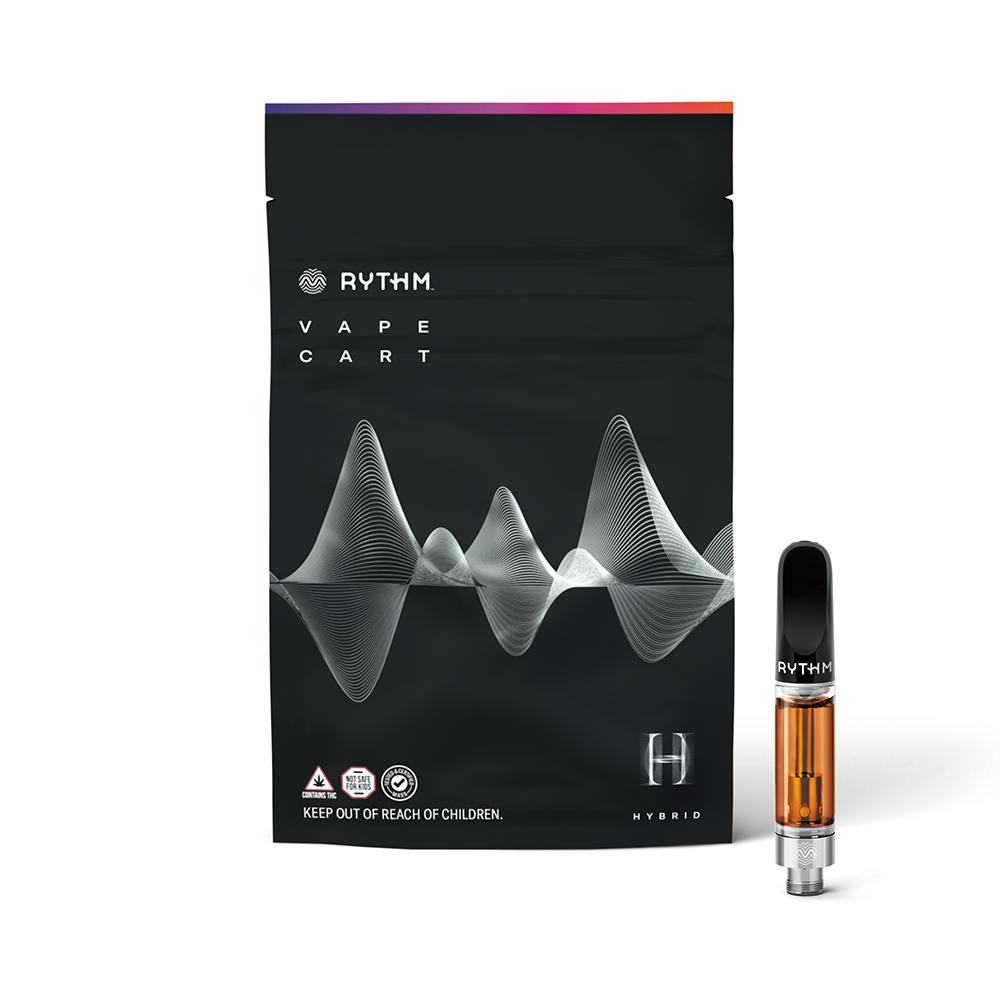 Buy Crude Boys Tangie Dream | Vape Cartridge | 1g for Sale