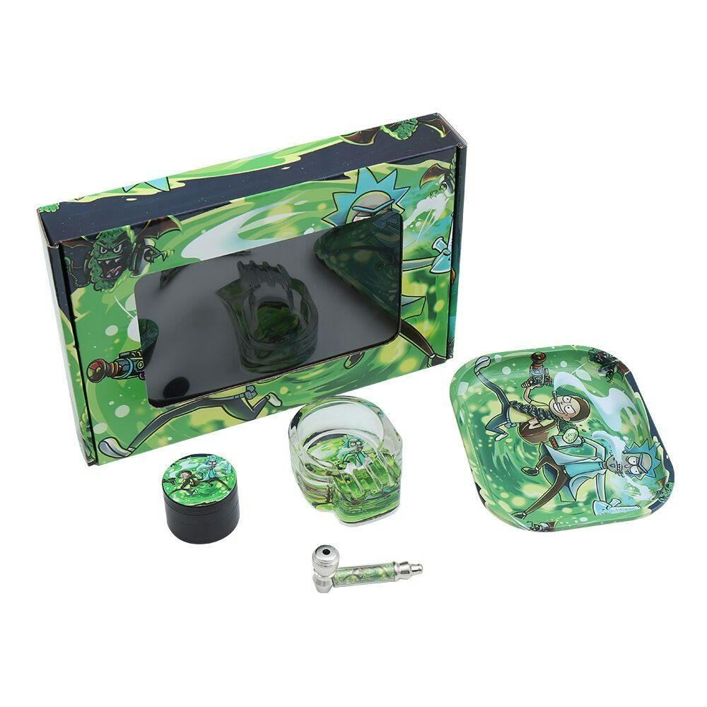 Image of product