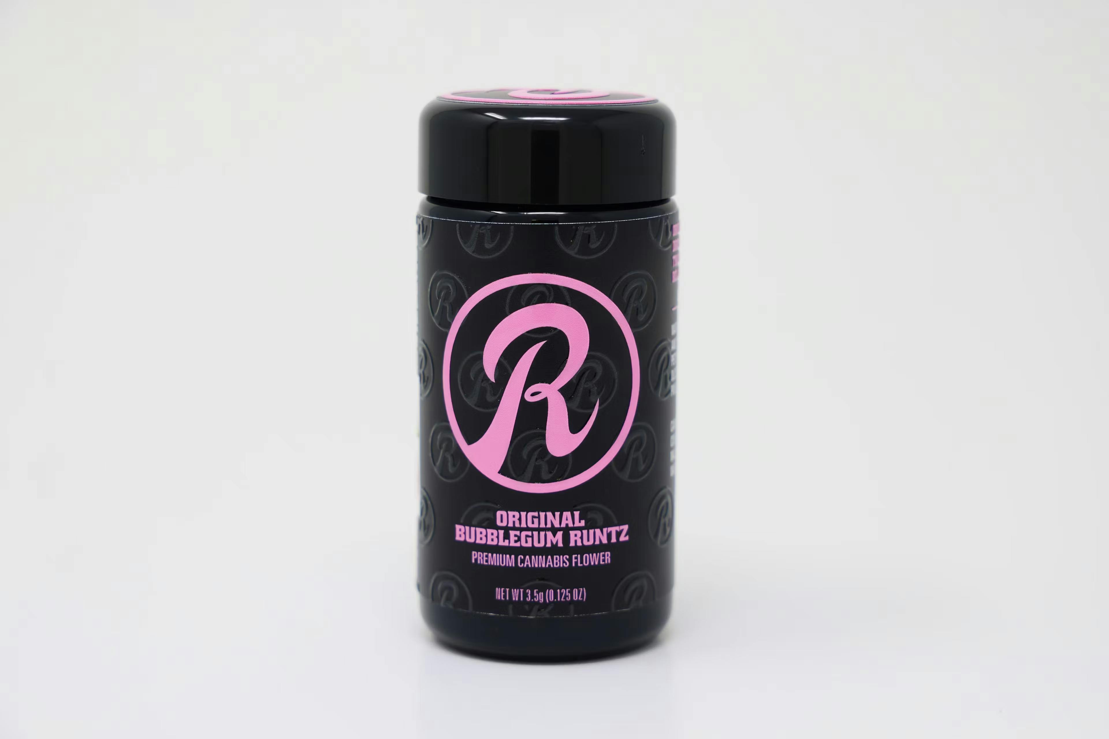 初回割引CBD Gassy Runtz 大容量2ml  CBP CBN CBG 1500mg Apple Runtz CBG Gummies | Sativa, 50mg Each