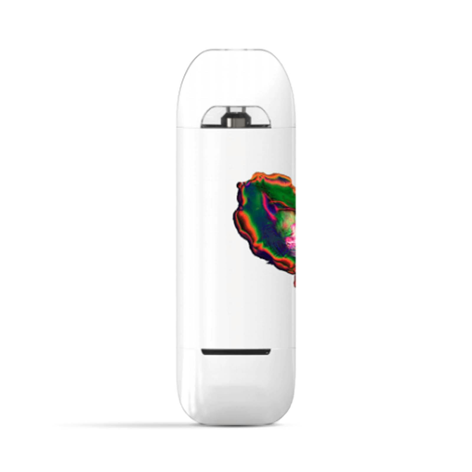 elf bar vape uk Aerovape 710 Euphoria: HHC, HHCP + D8 Disposable 3mL – URB main image 1