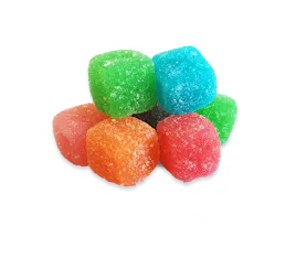 Edibles category image